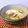 ローズレース's cooksnap of when they made 3分でヘルシー塩ラーメン.
