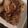 kally105's cooksnap of when they made 冬瓜ステーキ☆生姜えのきあんかけ.