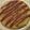 ラリー＆サラ's cooksnap of when they made 簡単！たっぷりシャキシャキポテトオムレツ.