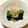 yuri18's cooksnap of when they made レンジでほうれん草のおひたし.