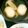 とみぃ。。's cooksnap of when they made 大黒本しめじの　お吸い物.