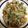 Berry苺's cooksnap of when they made ニラ&もやし炒め♪.