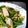 Msmare's cooksnap of when they made スナップえんどうの卵炒め.