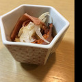 shimohmd's cooksnap of when they made ビールに合う★焼豚と玉ねぎの簡単おつまみ.