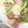 ぴょん0904's cooksnap of when they made 白菜とウインナーのコンソメ炒め.