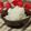 ぽっぽぺぺ's cooksnap of when they made 塩麹の魔法でもっちりふっくら※白ご飯※.
