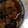 あざらしの赤ちゃん's cooksnap of when they made 鶏肉ときくらげの梅蒸し.