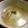 せきこう's cooksnap of when they made 玉ねぎ丸ごとスープ.
