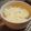 アツカ's cooksnap of when they made ふわふわ卵のゆで鶏スープ.