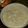 toshiebaba's cooksnap of when they made 酒かす入り♡コク旨押し麦の豆乳リゾット.