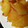 ロマンスディレクター's cooksnap of when they made 簡単おやつ♪さつま芋のマーマレード煮♪.