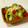 たじ満塁's cooksnap of when they made エビマヨソースのサラダ.