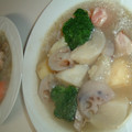 monemaruku's cooksnap of when they made わたしのポトフ.