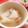 あみ風ママ's cooksnap of when they made 目先を変えた・・大根のコンソメ煮！.