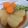 mochici723's cooksnap of when they made 大根、人参、水菜の煮物.