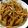 やぼきち's cooksnap of when they made ニンニクとごま油で美味しい五目きんぴら.