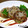 ＪＵＮちゃン's cooksnap of when they made シャキシャキ旨っ♪れんこんのはさみ焼き.