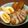 ぶんた☆'s cooksnap of when they made 圧力鍋で♪わが家の煮豚.