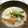 meg115's cooksnap of when they made 蓮根の和風豆乳スープ.