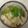 umikazehos's cooksnap of when they made 白菜とお豆腐のあったかポカポカ煮.