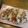 *suzuko*'s cooksnap of when they made おろして簡単！米粉でモチモチ大根餅.