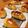 かだやし's cooksnap of when they made バター未使用な☆ミルクバターロールパン.