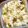 mogug's cooksnap of when they made 【002】さつまいもごはん.