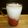 ❀あおい❀'s cooksnap of when they made 贅沢！苺ミルク＊°.