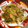 ロイザイル's cooksnap of when they made あっ！と言う間の豚小松菜のスタミナ炒め.