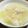 コロりんご's cooksnap of when they made 我んとこの、鶏スープ.