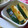 ママフィオ's cooksnap of when they made ズッキーニと豚肉の柚子こしょう炒め.