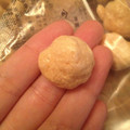 あおはる子's cooksnap of when they made 簡単　焼きメレンゲ　お菓子.