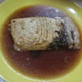 takamaruGT's cooksnap of when they made かじきまぐろの照り焼き.