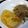 ユーロン's cooksnap of when they made きのこのバターしょうゆ炒め.