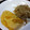ユーロン's cooksnap of when they made きのこのバターしょうゆ炒め.