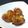 えんもん's cooksnap of when they made とってもしっとりｖ柚子ケーキ.