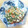 michidayor's cooksnap of when they made 水切り入らず！厚揚げを使った白和え.