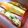 ♪ayako♪'s cooksnap of when they made ヤーコンの味噌漬け.