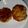 あやましゃ's cooksnap of when they made 大葉入り照り焼き鶏つくね【冷凍作り置き】.