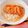 一人暮らし女子飯's cooksnap of when they made きつねうどんのきつね.