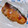 mydream31's cooksnap of when they made ぶりの照り焼き.