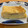 ☆コタロウママ☆'s cooksnap of when they made 和食職人直伝✨甘めの厚焼き玉子.