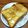 YCHキッチン's cooksnap of when they made ☆朝食に簡単厚切りハニーバタートースト☆.