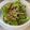☆はあ☆'s cooksnap of when they made 簡単♪弁当にもモロッコいんげんの胡麻和え.