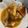 ひつじ♡'s cooksnap of when they made 【保育園給食】赤魚の煮付け.