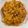 ぽこはるはる's cooksnap of when they made 黄金比率！簡単基本の豚玉お好み焼き☆.