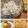 horseland's cooksnap of when they made 簡単☆残りご飯からターメリックライス.