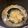 kthn's cooksnap of when they made 卵がふわとろ！中華たまごスープ.
