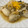 にゃつめ〜's cooksnap of when they made 牡蠣の柚子みぞれ.