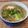 あーこ姐's cooksnap of when they made 小松菜と豆腐とエノキのお味噌汁♪.
